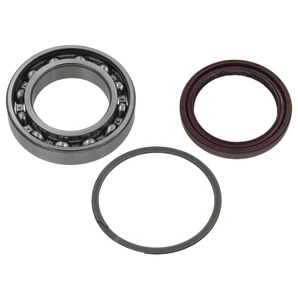 SPX CHAIN CASE BEARING/SEAL KT  SM-03212