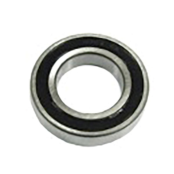 SPX CHAIN CASE BEARING 6007-2RS BK-B-117