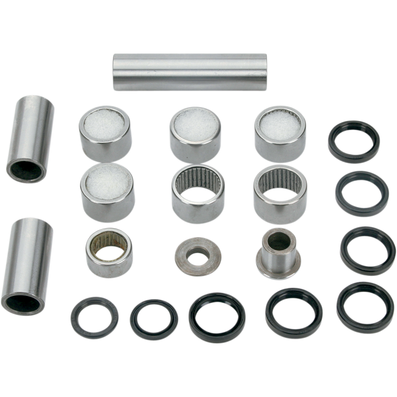 MOOSE RACING 27-1117 LINKAGE REPAIR KIT 27-1117
