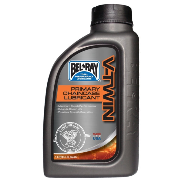 BEL-RAY CHAIN CASE LUBE 1L BEL-RAY 301830150160