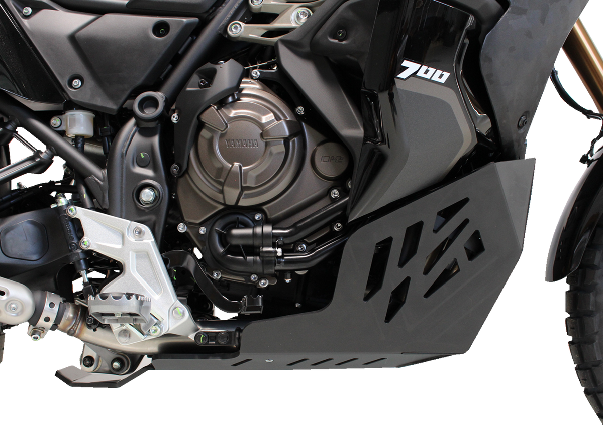 AXP RACING ADV SKIDPLATE YAM TENERE 700 WORLD RAID AX1634