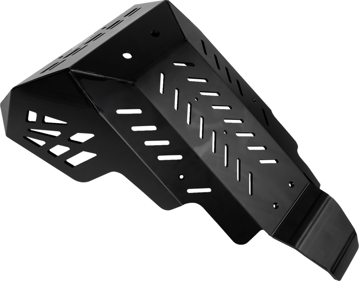 AXP RACING ADV SKIDPLATE YAM TENERE 700 WORLD RAID AX1634