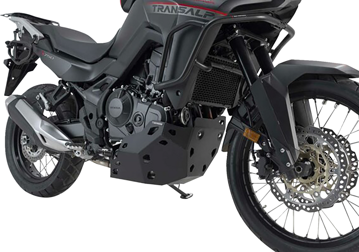 SW-MOTECH ENG GRD BK HON XL750 TRANSALP 22 MSS.01.070.10001/B