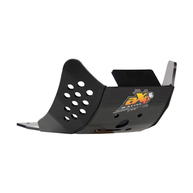 AXP RACING SKID PLATE PHD 6MM AX1742