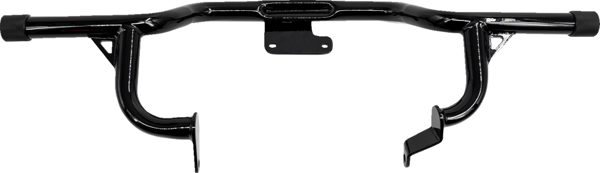 TRASK TRASK ASSAULT ENGINE GUARD - M8 GEN 2 TM-3611BK