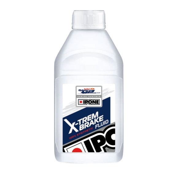 IPONE OIL BRAKE X-TREME 500ML SYNT IPONE 800544
