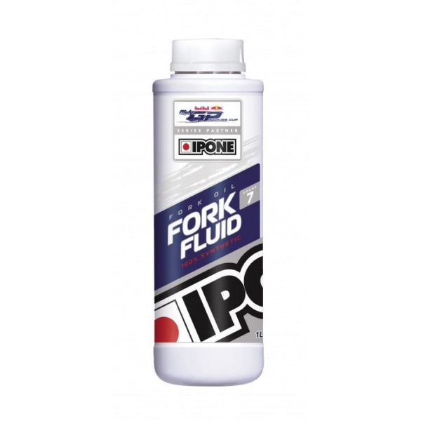 IPONE OIL FORK FLUID 7 1L IPONE 800208