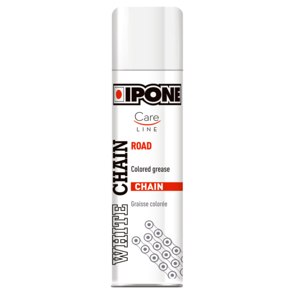 IPONE LUBE CHAIN WH 250ML IPONE 800645