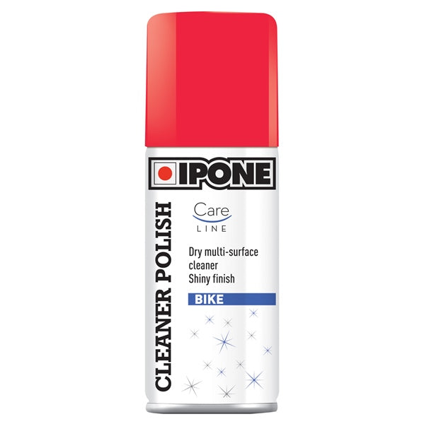 IPONE CLEANER POLISH 100ML IPONE 800667