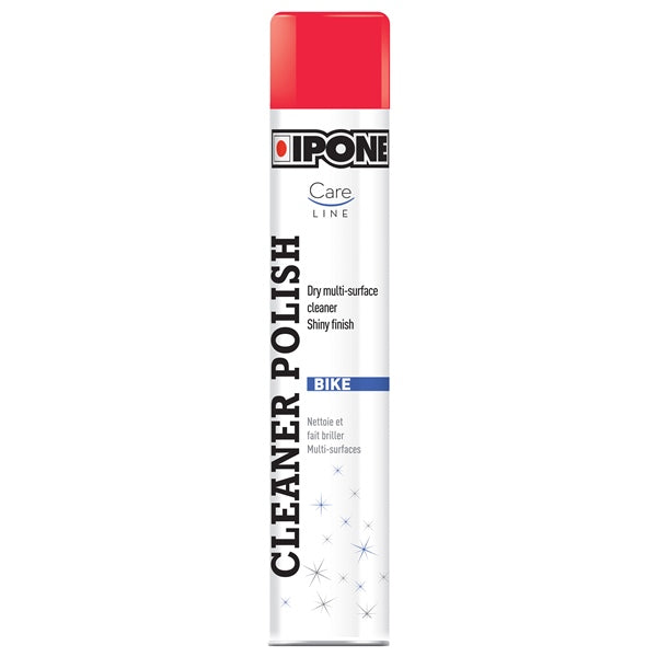 IPONE CLEANER POLISH 750ML IPONE 800669