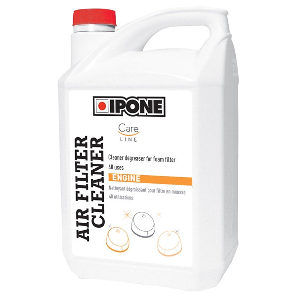 IPONE CLEANER AIR FILTER 5L IPONE 800683