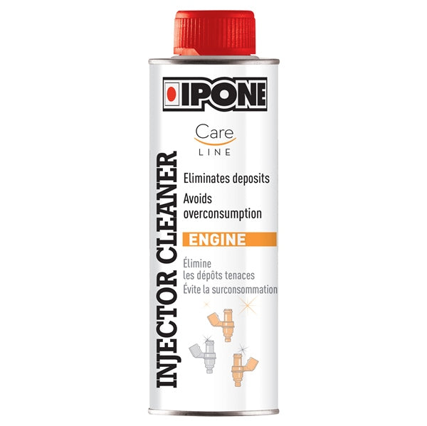IPONE CLEANER INJECTOR 300ML 800654