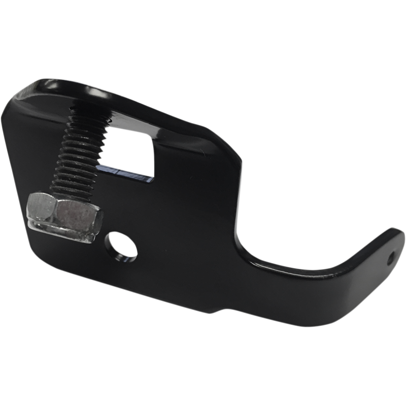 LINDBY METRIC MOUNT STEERDAMP 15-17 FLRT 1702-5