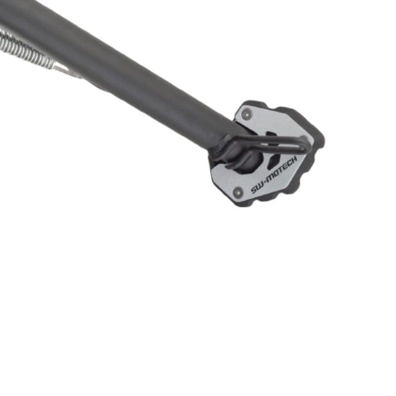 SW-MOTECH EXT SIDE STFOOT BKSLV TRI TRIDENT 660 24 STS.11.842.10100