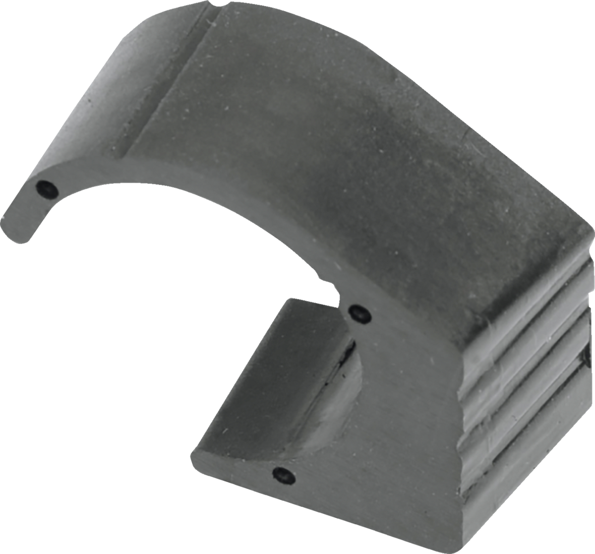 DRAG SPECIALTIES BUMPER K-STAND 01-17 FXD 0510-0766