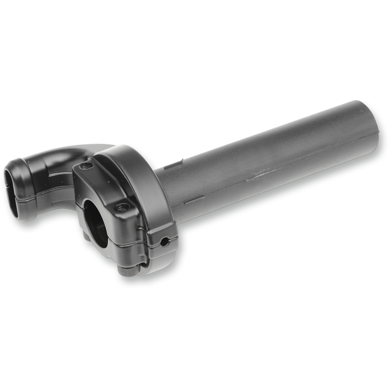 TMV GUNNER GASSER THROTTLE MULTI FIT TMV 172017