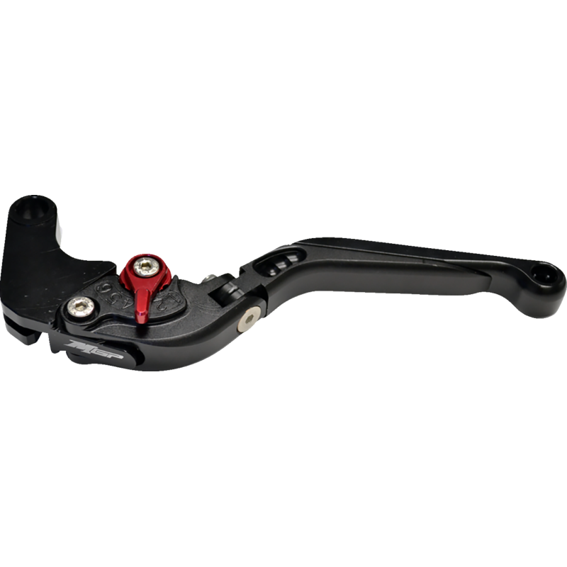 HOT BODIES LEVER SET - MGP - BLACK 51901-2600