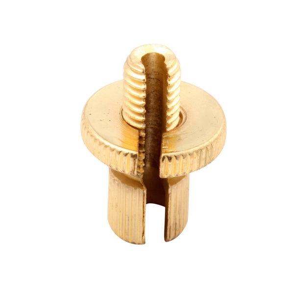 KIMPEX CABLE ADJUSTER 8MM 52-413