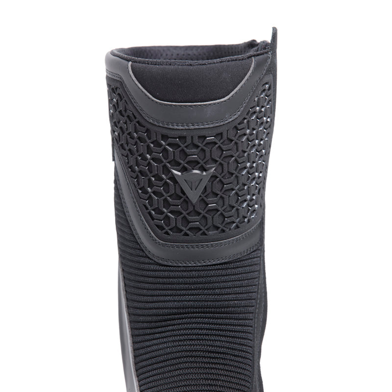DAINESE FREELAND 2 GORE-TEX BOOTS - BLACK (49) 17900050-001-49