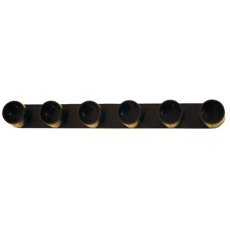 YUASA SEAL CAP FOR YU YTX4/5-BS. 53994