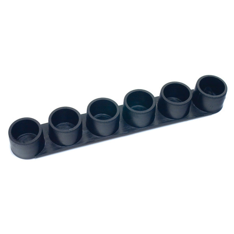 YUASA SEAL CAP FOR YU YTX9/12/14-BS. 5YTXSLCAP_477590_
