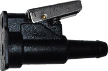 KIMPEX TANK BARB FEMALE 5/16" J/E KIMPEX 745285