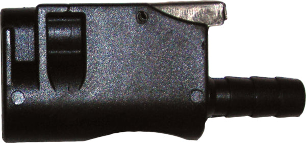 KIMPEX TANK BARB FEMALE 3/8" MERC KIMPEX 53204