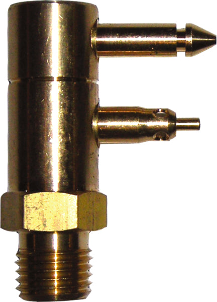 KIMPEX TANK BARB MALE J/E KIMPEX 53207