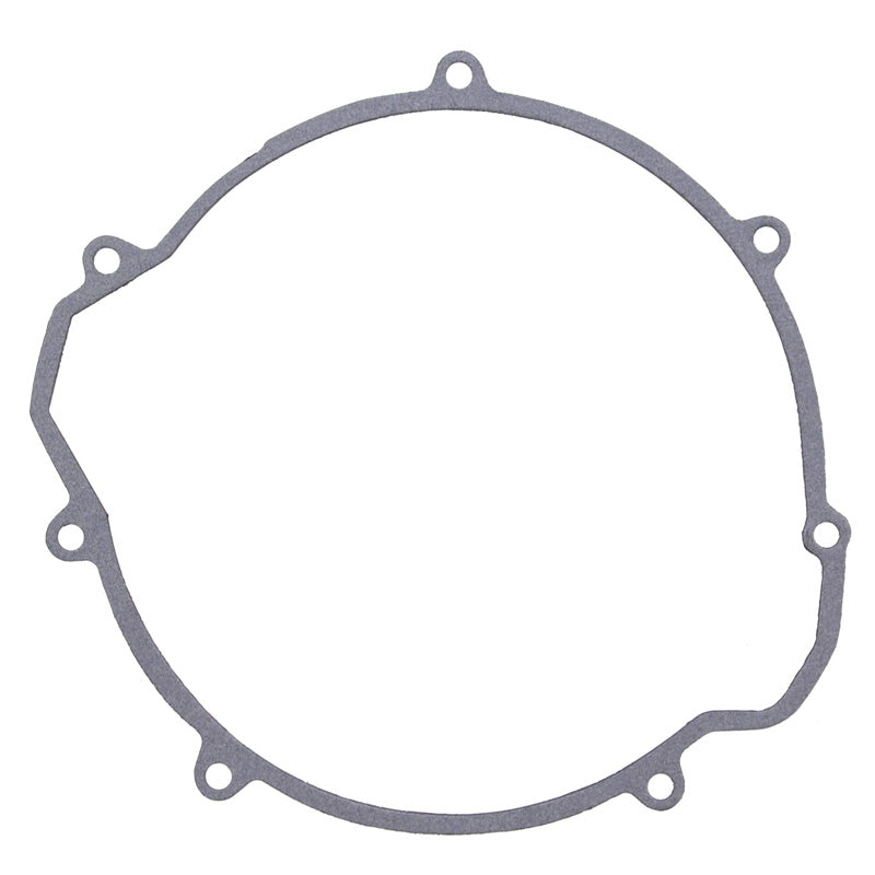 VERTEX CLUTCH COVER GASKET 816567