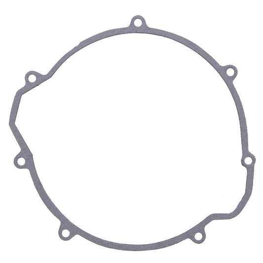 VERTEX CLUTCH COVER GASKET 816567