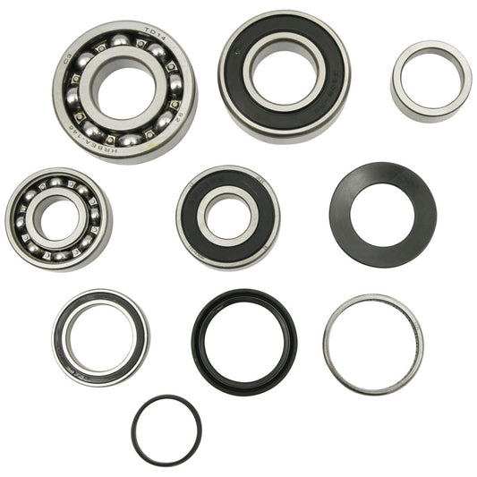HOT RODS TRANSMISSION BEARING KIT TBK0117