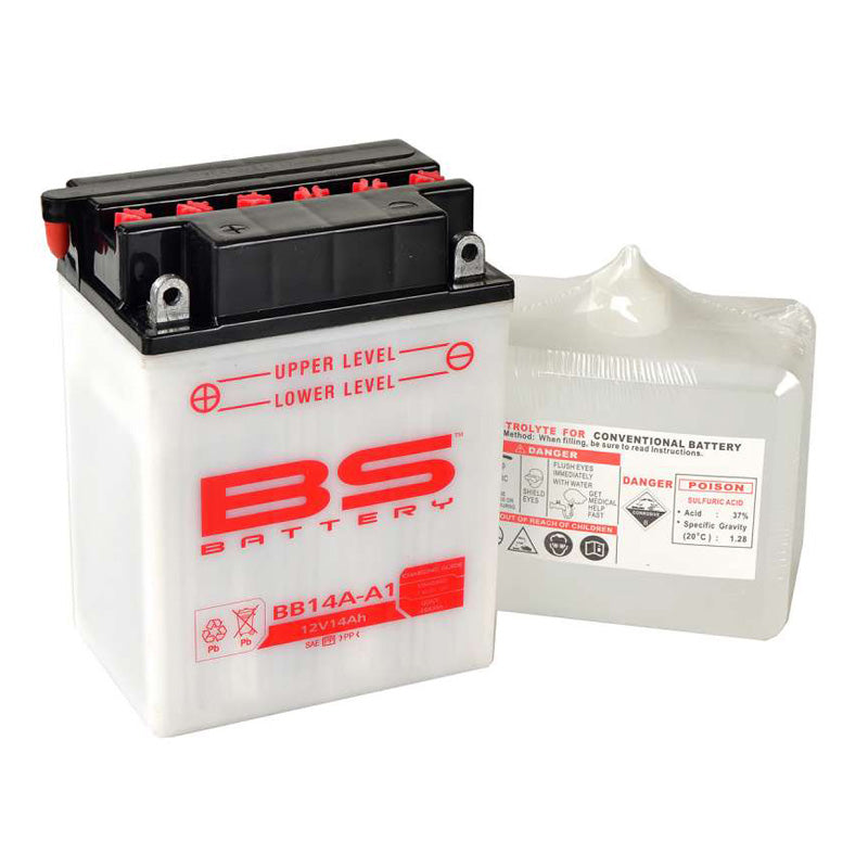 BS BATTERY REPLACE BY 054843 054 310572
