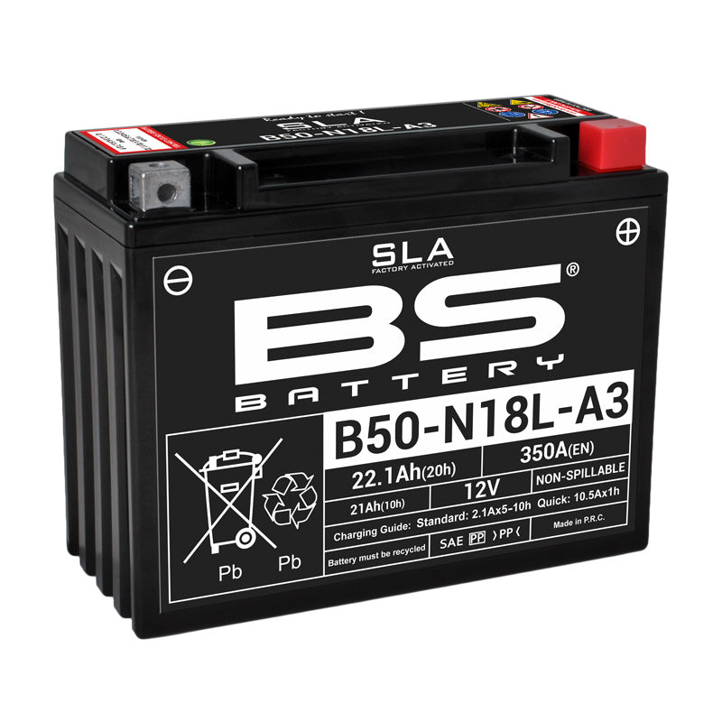 BS BATTERY REPLACE BY 054819 054 310548
