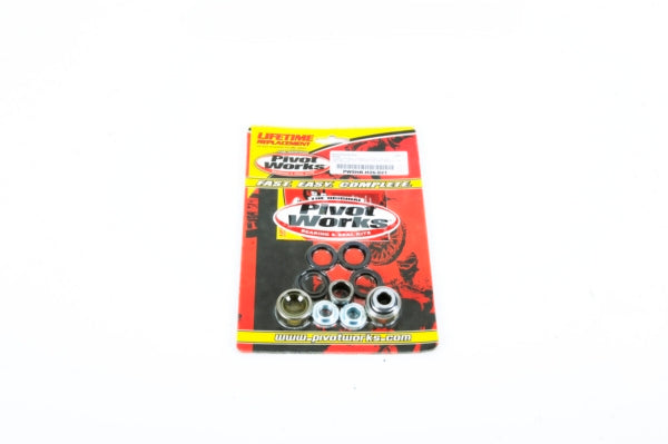 PIVOT WORKS SHOCK BEARING HON PIVOTWORKS PWSHK-H26-021
