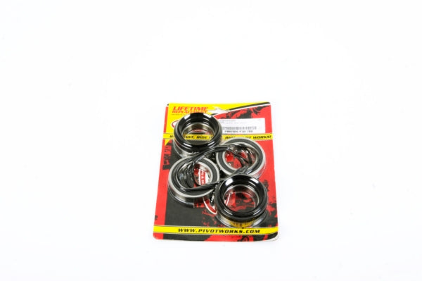 PIVOT WORKS WHEEL BEARING KIT RR YAM PIVOTWORKS PWRWK-Y30-700