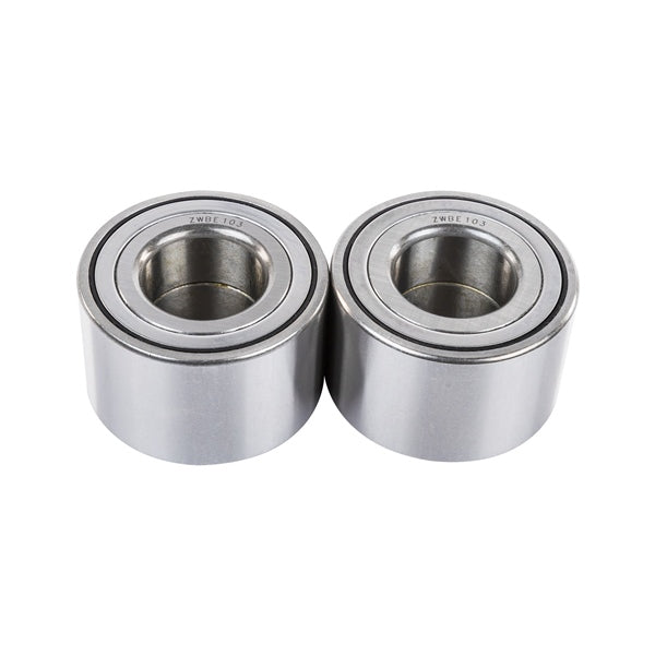 PIVOT WORKS WHEEL BEARING KIT RR C-AM PIVOTWORKS PWRWK-C02-000