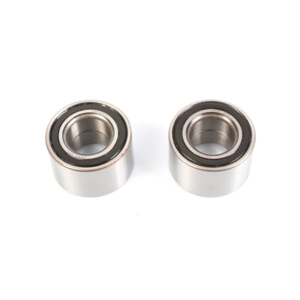 PIVOT WORKS WHEEL BEARING KIT RR C-AM PIVOTWORKS PWRWK-C01-000