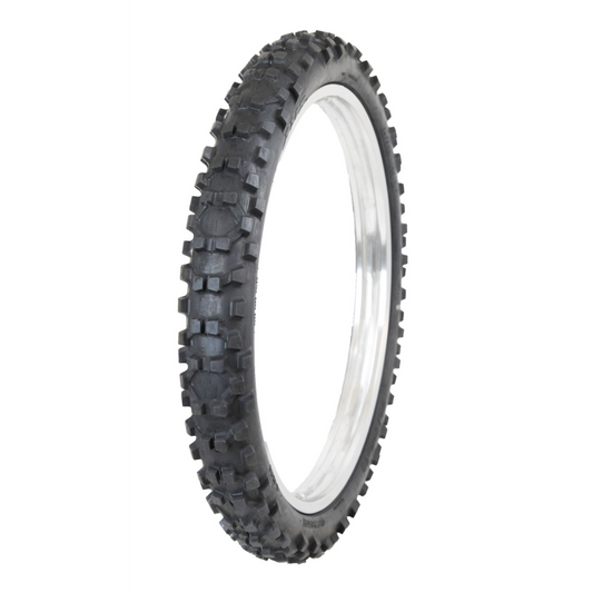 AMS 70/100-17 40M OF-215M BITE MX FRONT MINI AMS 1703-376