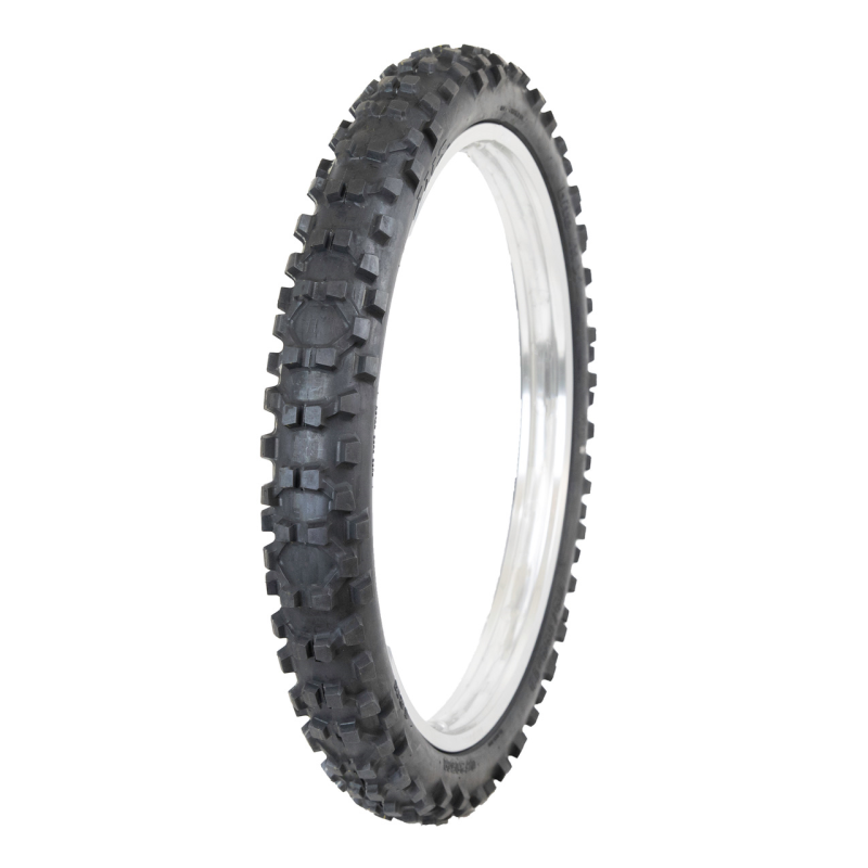 AMS 70/100-19 42M OF-215M BITE MX FRONT MINI AMS 1921-376