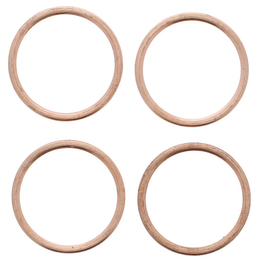 VERTEX EXHAUST GASKET KIT 823024
