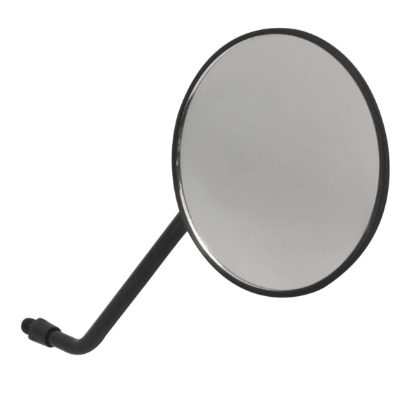 KIMPEX MIRROR 10MM X 10 (EACH) FH119BLK