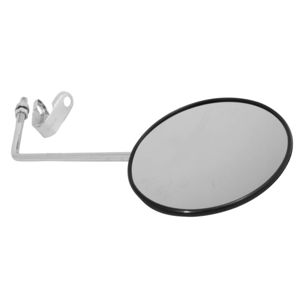 KIMPEX MIRROR UNIV. 8 (EACH) FY158-1