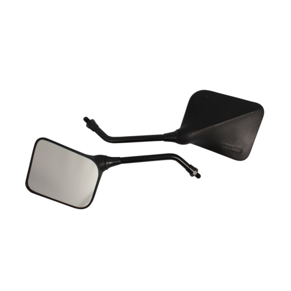 KIMPEX MIRROR 8MM X 8 (PAIR) 952-011