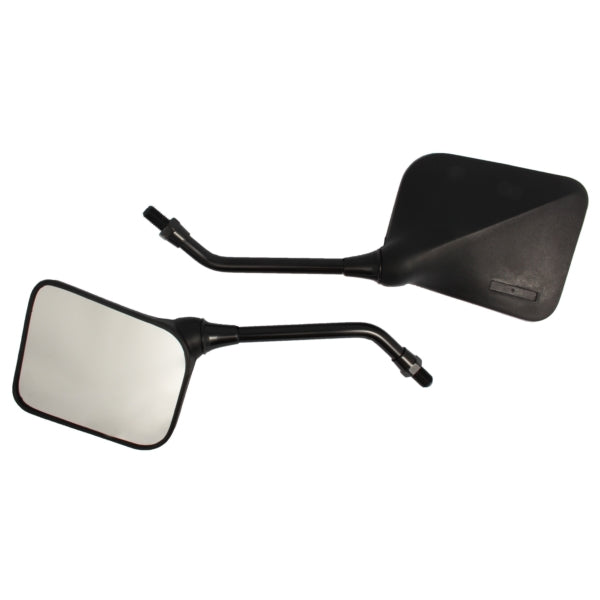 KIMPEX MIRROR 10MM X 8 (PAIR) KA19RTHRFA19