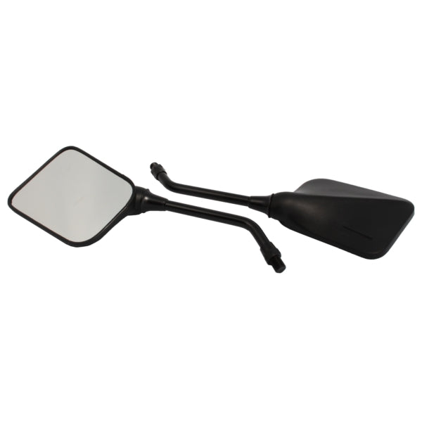 KIMPEX MIRROR YAM 10MM X 8 (PAIR) 952-013