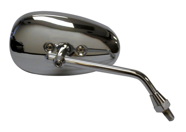 KENSEAN MIRROR MINI CLASSIC 10MM 941070