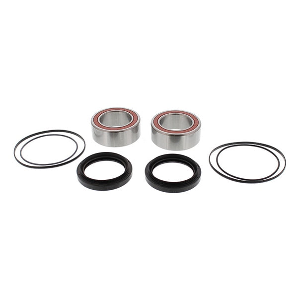PIVOT WORKS WHEEL BEARING KIT RR YAM PIVOTWORKS PWRWK-Y67-450