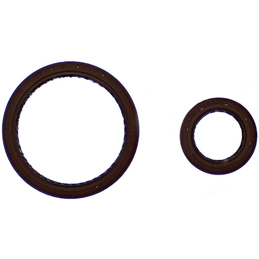 VERTEX OIL SEAL KIT 822243