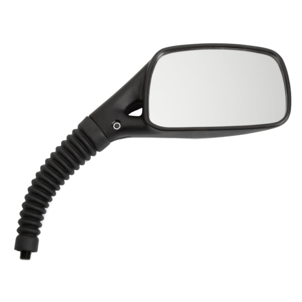 KIMPEX UNIVERSAL MIRROR 10MM R NEU-62R/FA62RH