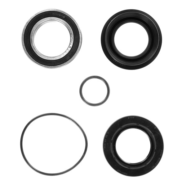 PIVOT WORKS WHEEL BEARING KIT RR HON PIVOTWORKS PWRWK-H71-000